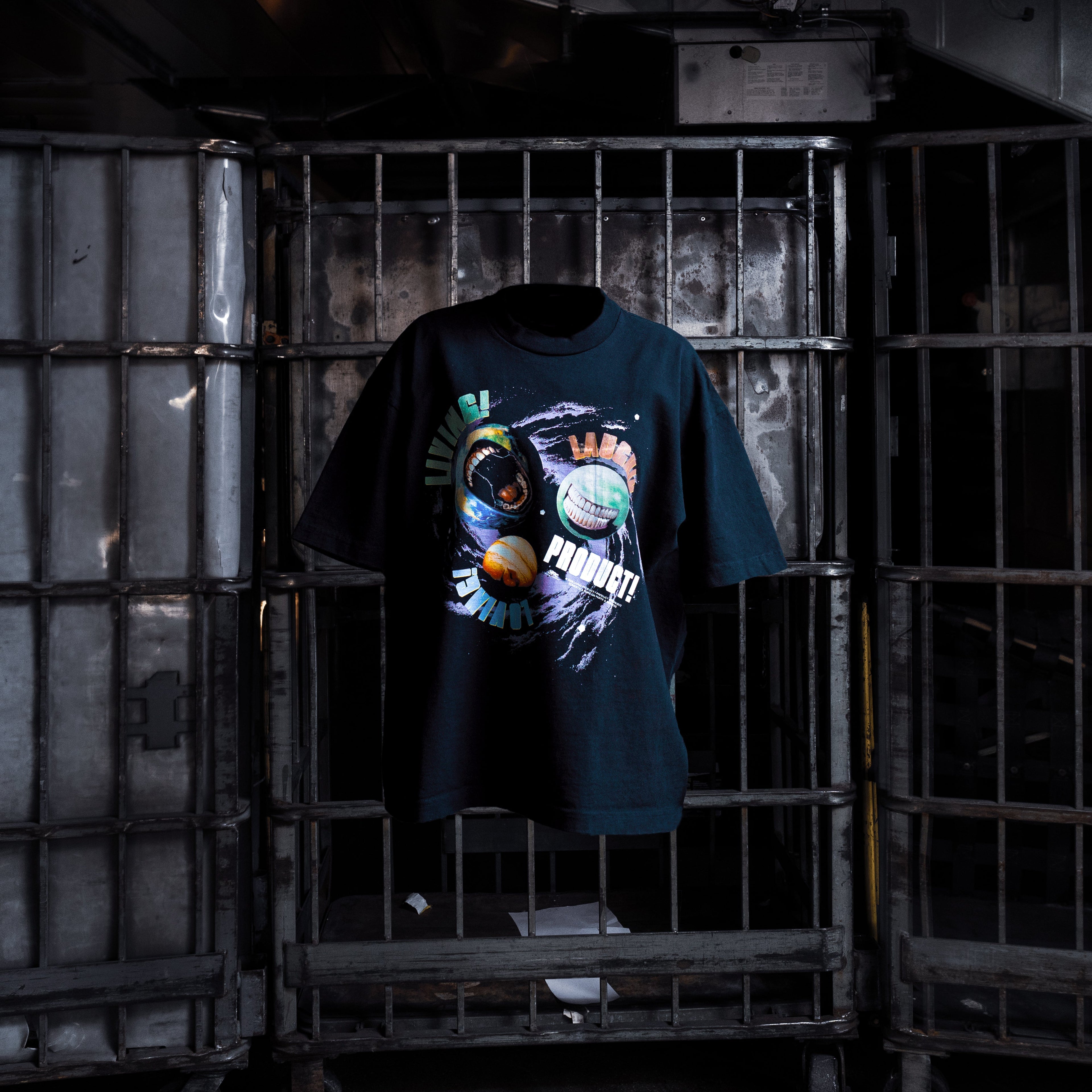 LIVING LAUGHING LOVING PRODUCT