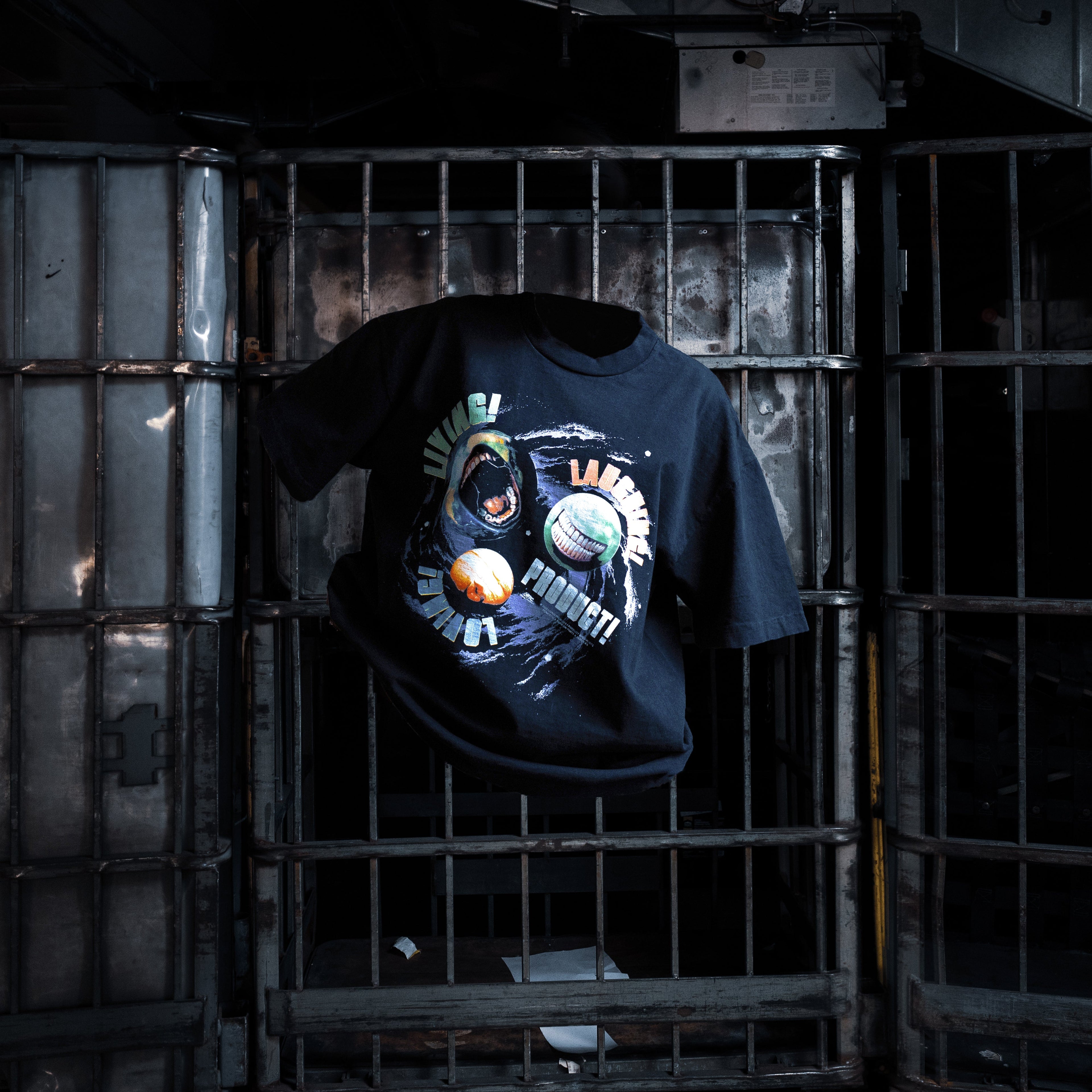 LIVING LAUGHING LOVING PRODUCT