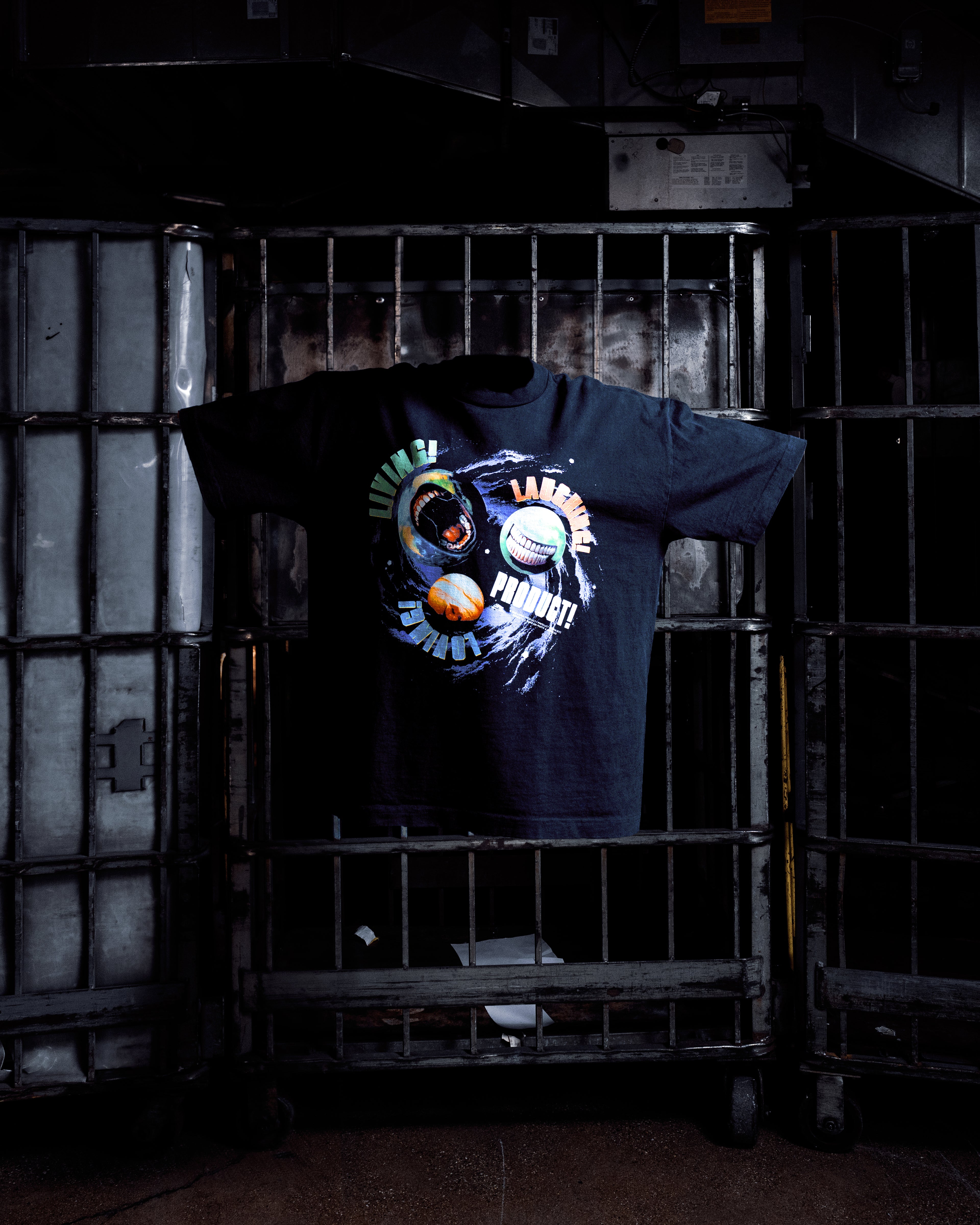 LIVING LAUGHING LOVING PRODUCT