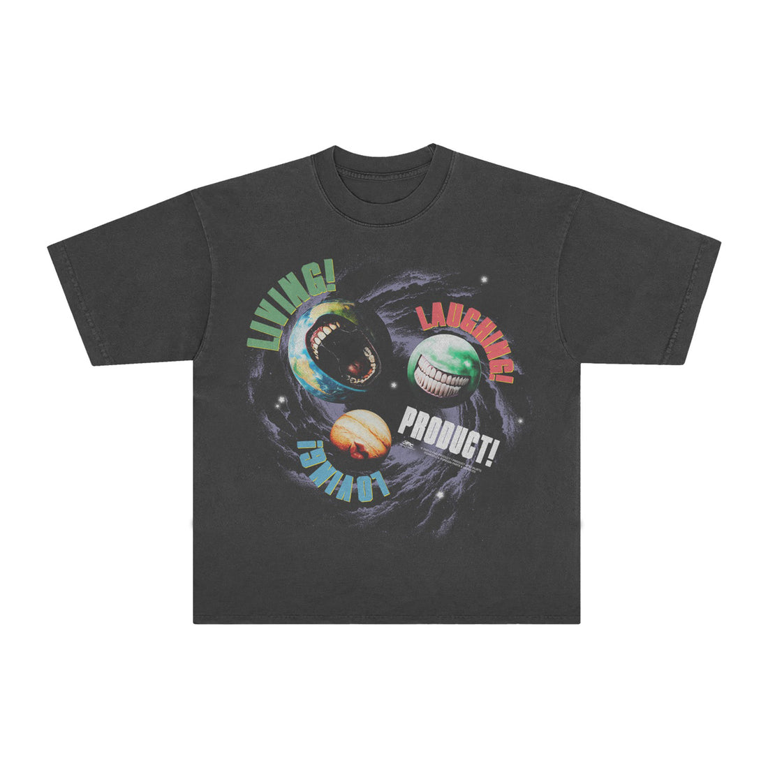 LIVING LAUGHING LOVING PRODUCT