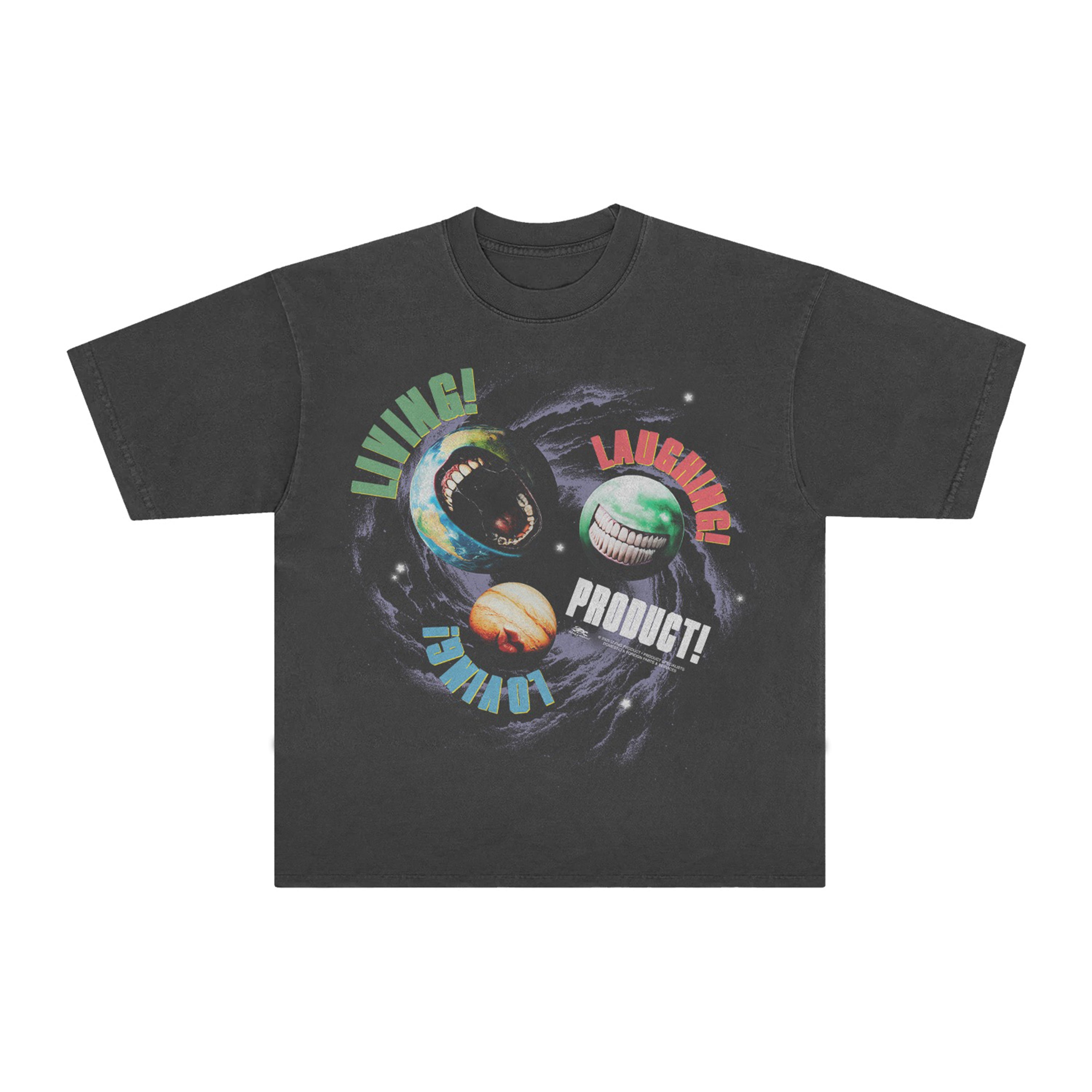 LIVING LAUGHING LOVING PRODUCT