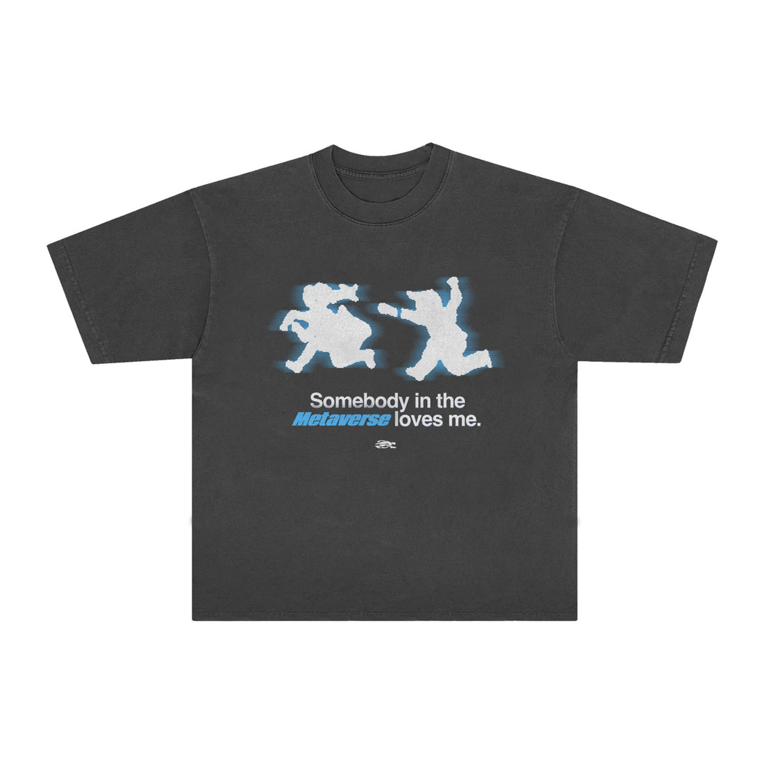 METAVERSE TEE