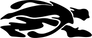 Living Product